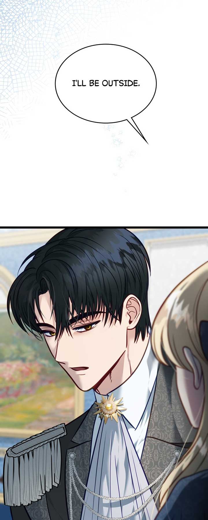 Becoming a Wicked Witch With a Paladin’s First Night Chapter 15 219 11