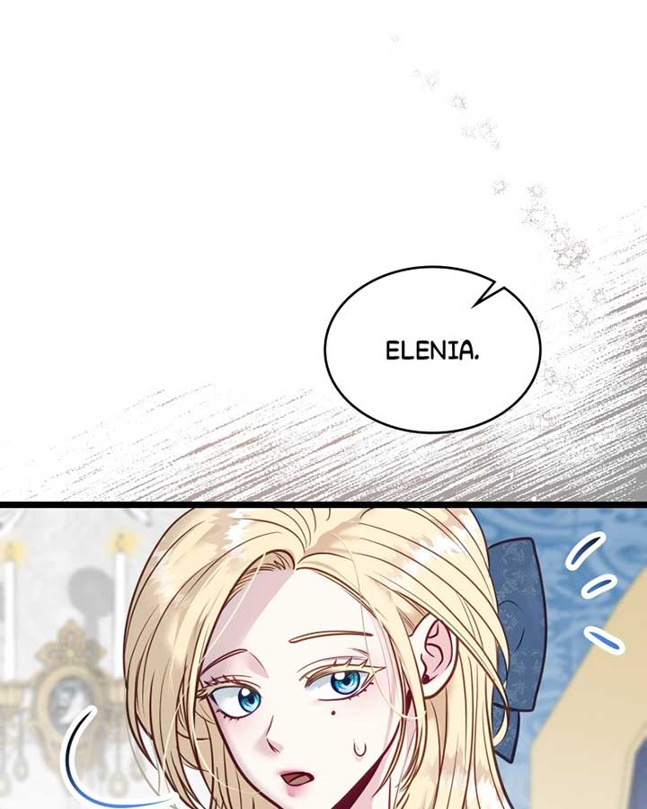 Becoming a Wicked Witch With a Paladin’s First Night Chapter 15 224 16