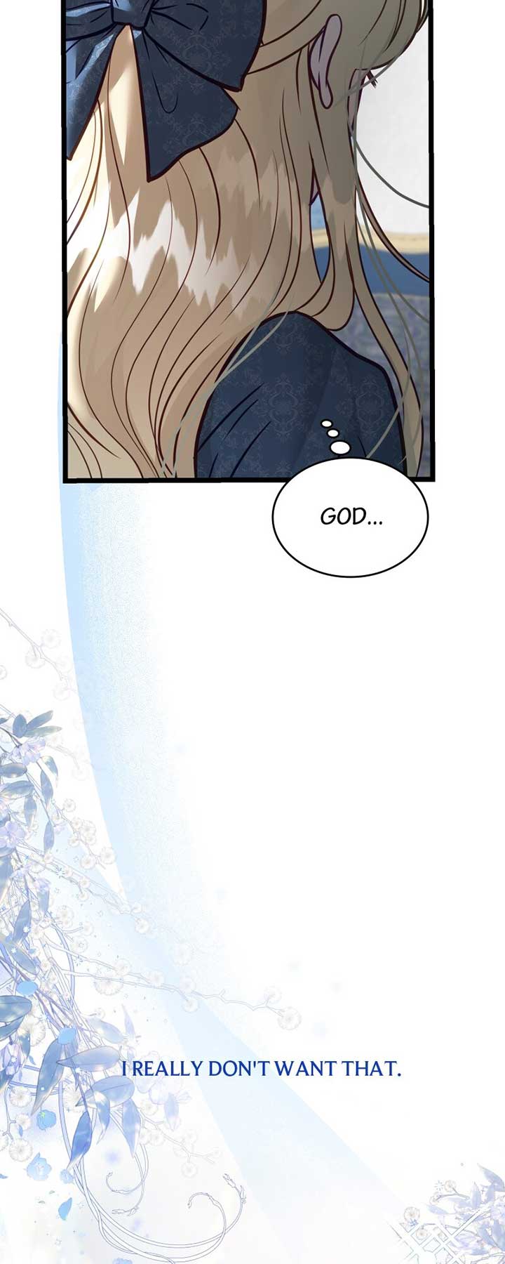 Becoming a Wicked Witch With a Paladin’s First Night Chapter 15 234 26