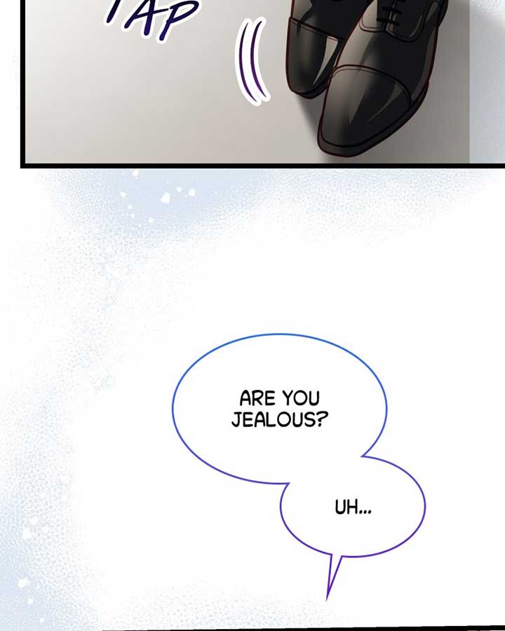 Becoming a Wicked Witch With a Paladin’s First Night Chapter 15 240 32