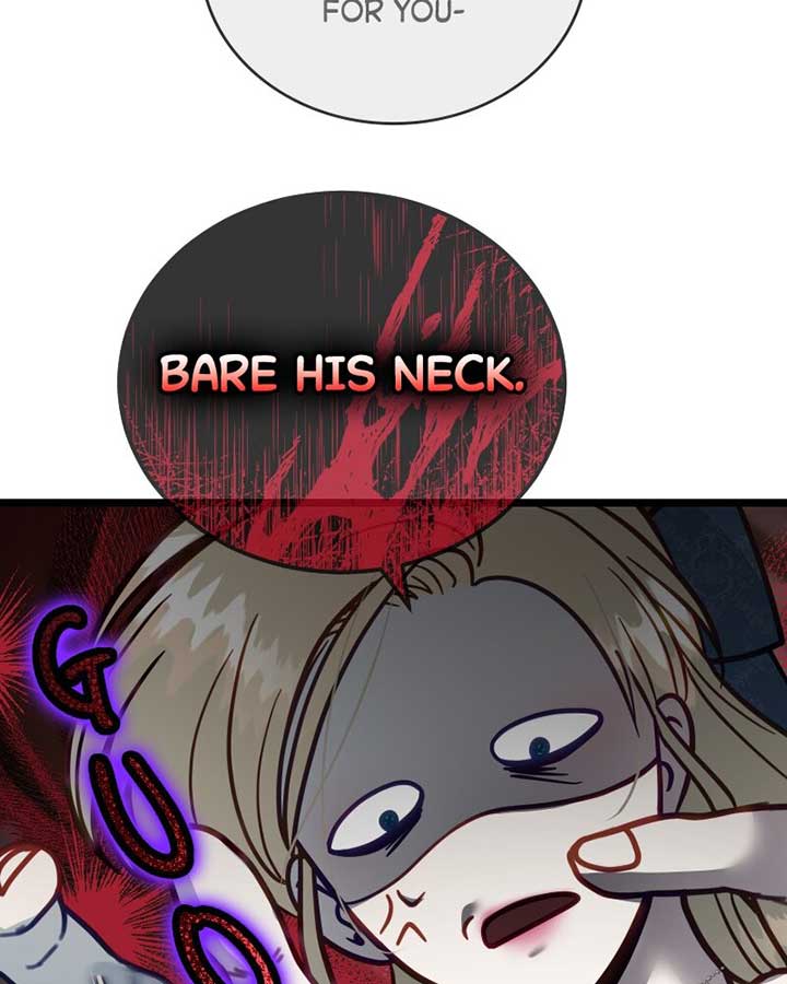 Becoming a Wicked Witch With a Paladin’s First Night Chapter 15 248 40