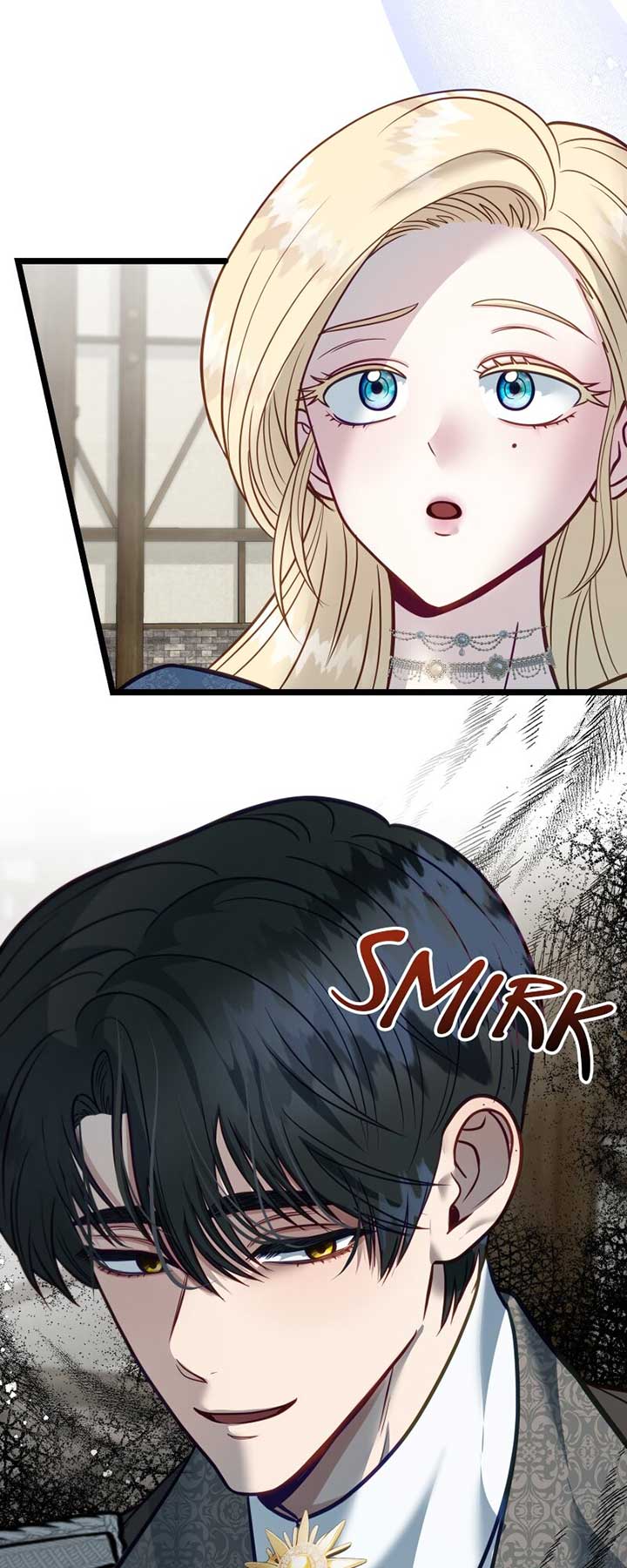 Becoming a Wicked Witch With a Paladin’s First Night Chapter 15 251 43