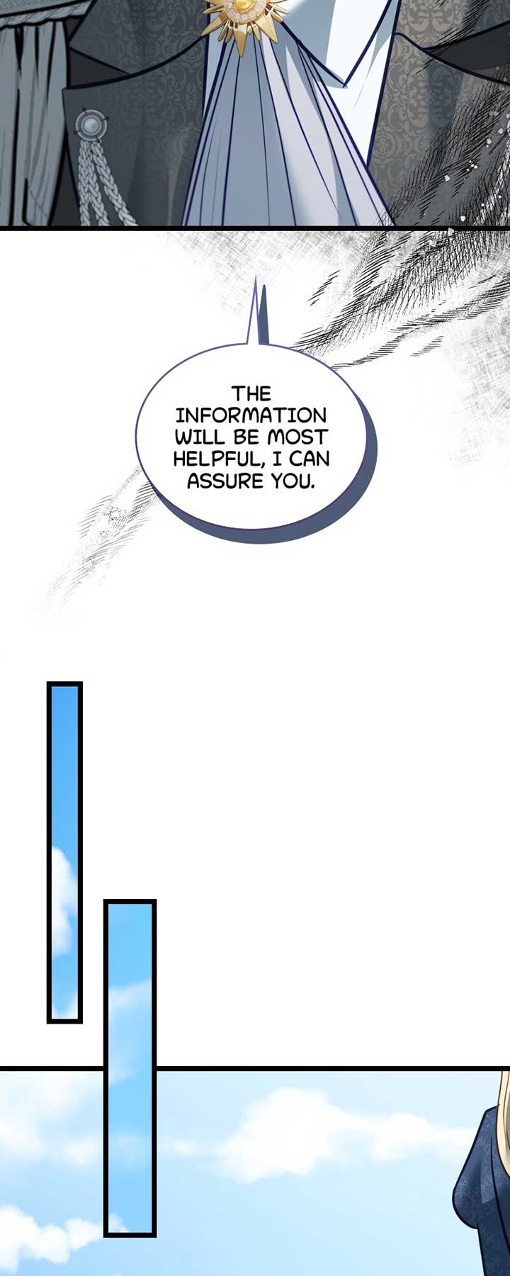 Becoming a Wicked Witch With a Paladin’s First Night Chapter 15 252 44