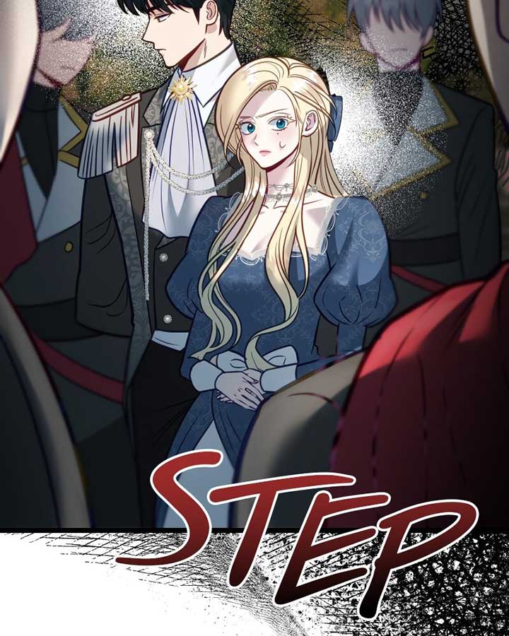 Becoming a Wicked Witch With a Paladin’s First Night Chapter 15 256 48