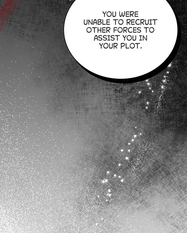 Becoming a Wicked Witch With a Paladin’s First Night Chapter 15 264 56