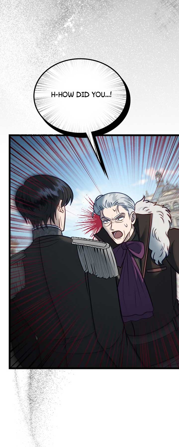 Becoming a Wicked Witch With a Paladin’s First Night Chapter 15 265 57