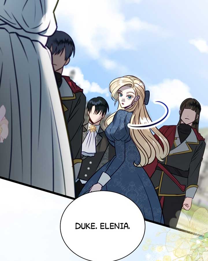 Becoming a Wicked Witch With a Paladin’s First Night Chapter 15 272 64