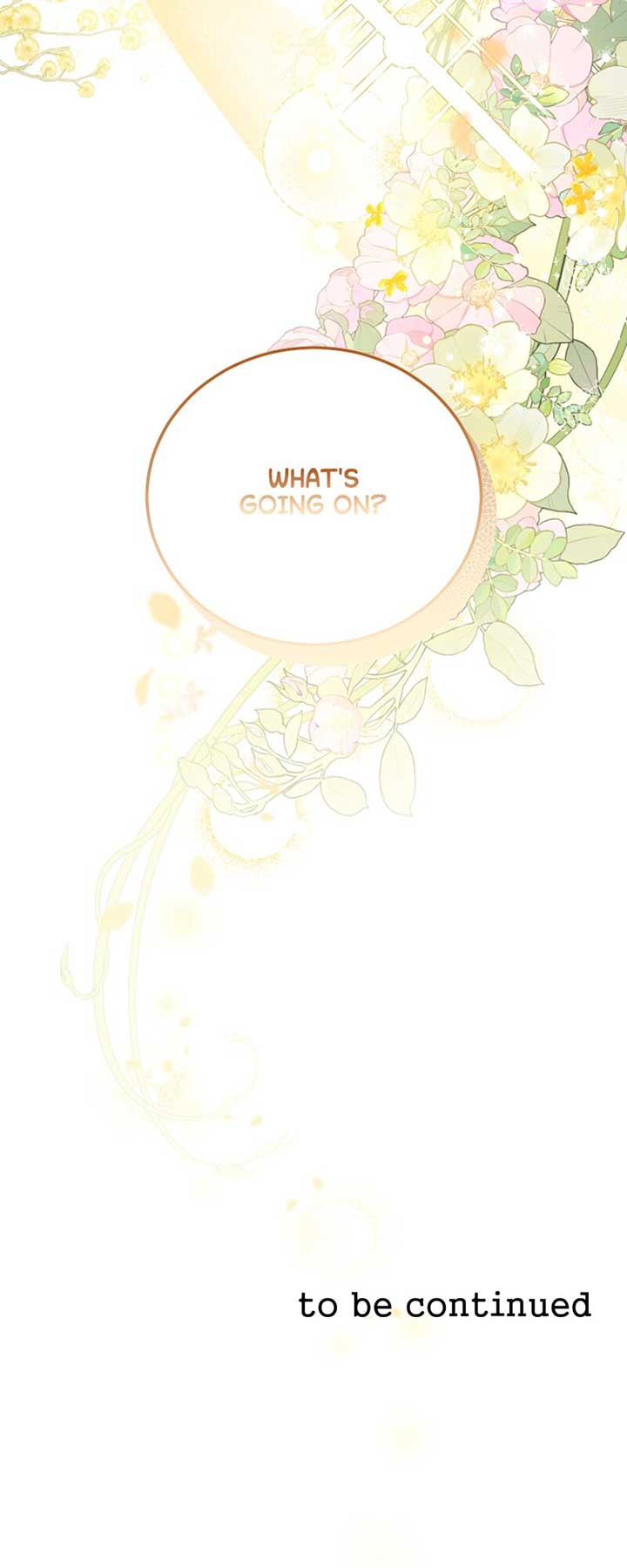 Becoming a Wicked Witch With a Paladin’s First Night Chapter 15 274 66