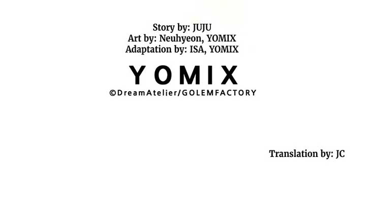 Becoming a Wicked Witch With a Paladin’s First Night Chapter 15 275 67