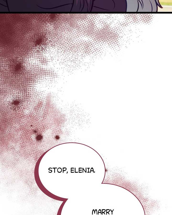 Becoming a Wicked Witch With a Paladin’s First Night Chapter 16 192 08