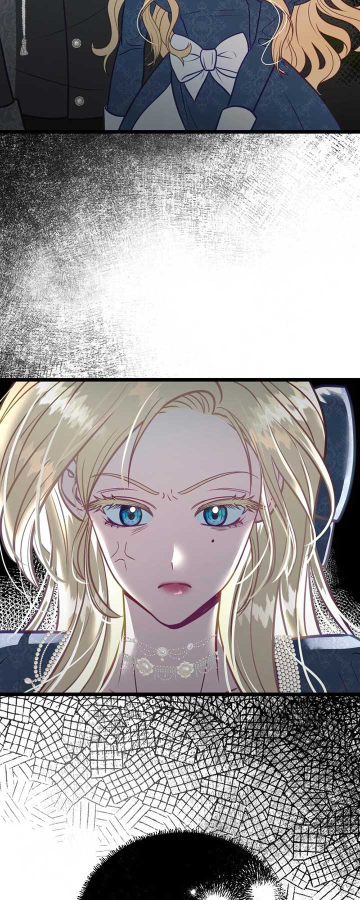 Becoming a Wicked Witch With a Paladin’s First Night Chapter 16 196 12