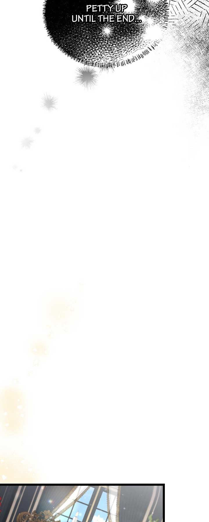 Becoming a Wicked Witch With a Paladin’s First Night Chapter 16 197 13