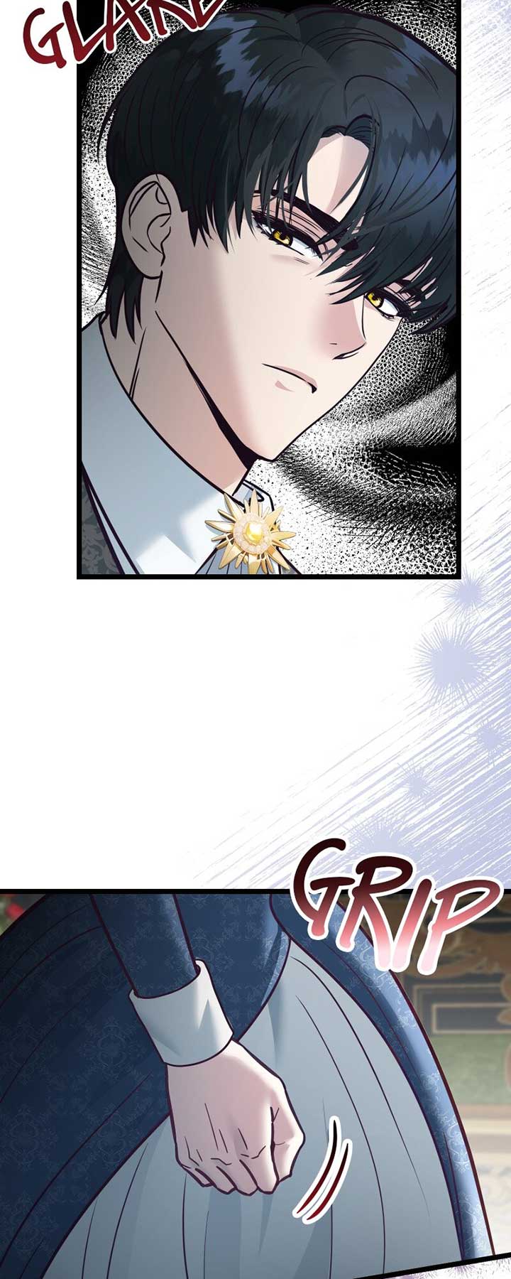 Becoming a Wicked Witch With a Paladin’s First Night Chapter 16 205 21