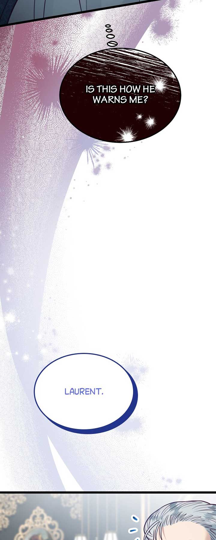 Becoming a Wicked Witch With a Paladin’s First Night Chapter 16 206 22