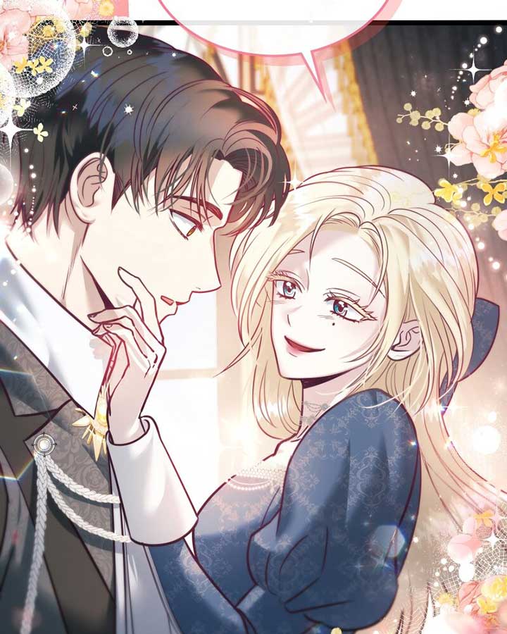 Becoming a Wicked Witch With a Paladin’s First Night Chapter 16 208 24