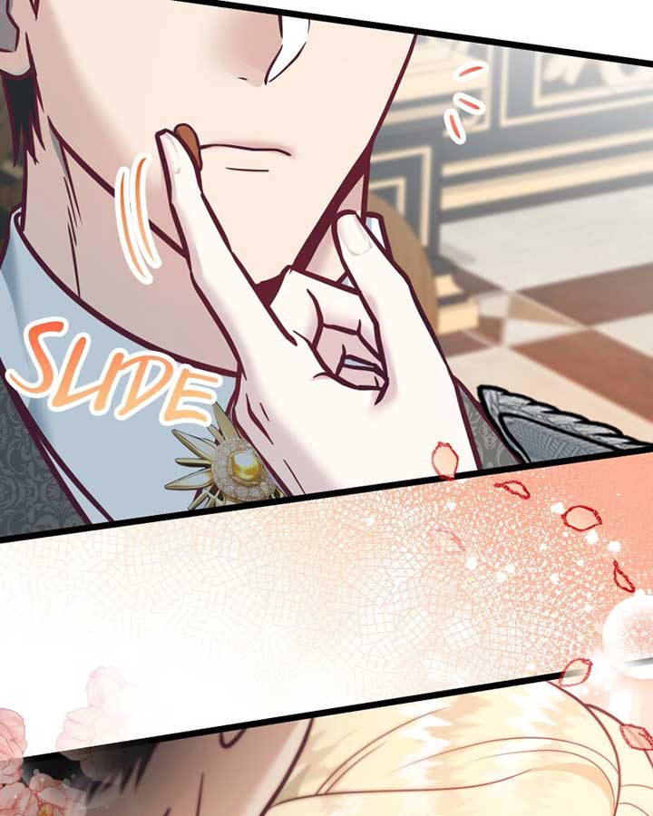 Becoming a Wicked Witch With a Paladin’s First Night Chapter 16 216 32