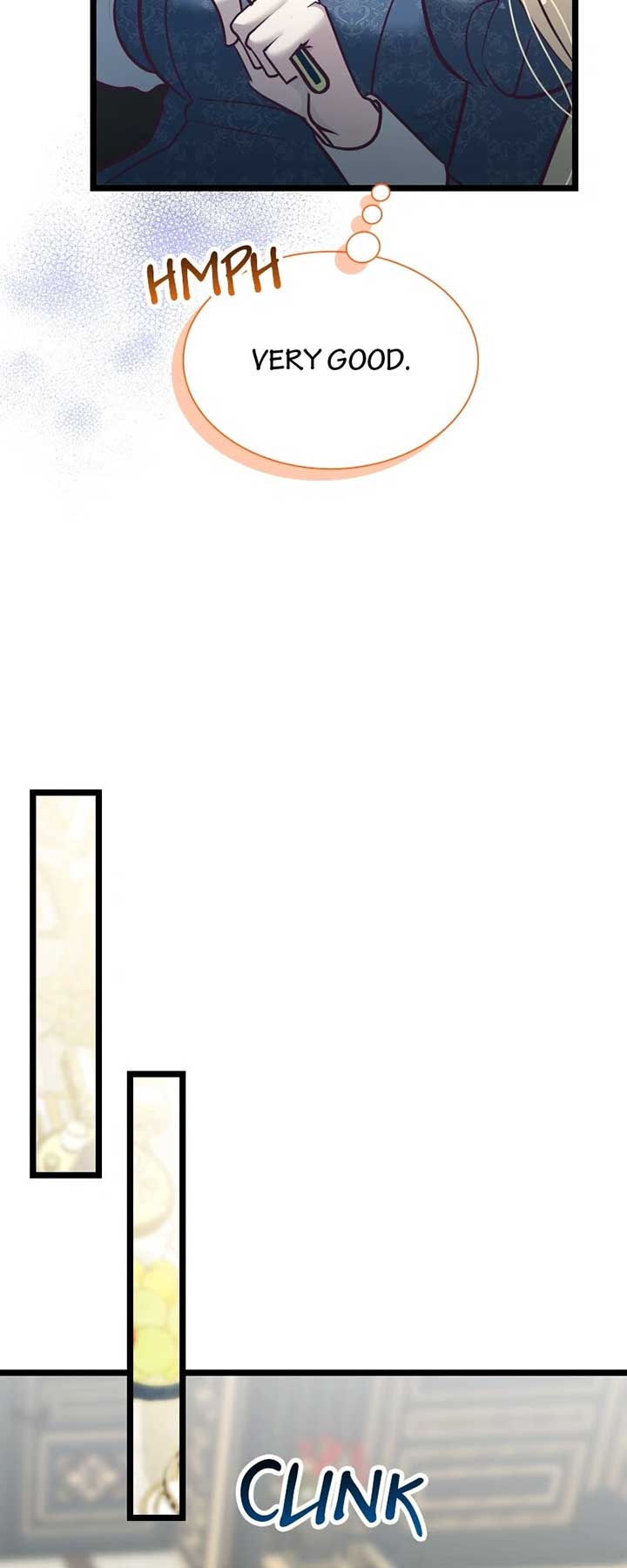 Becoming a Wicked Witch With a Paladin’s First Night Chapter 16 220 36