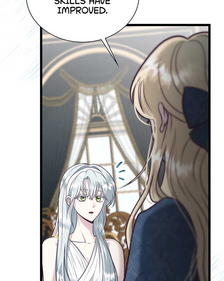 Becoming a Wicked Witch With a Paladin’s First Night Chapter 16 224 40