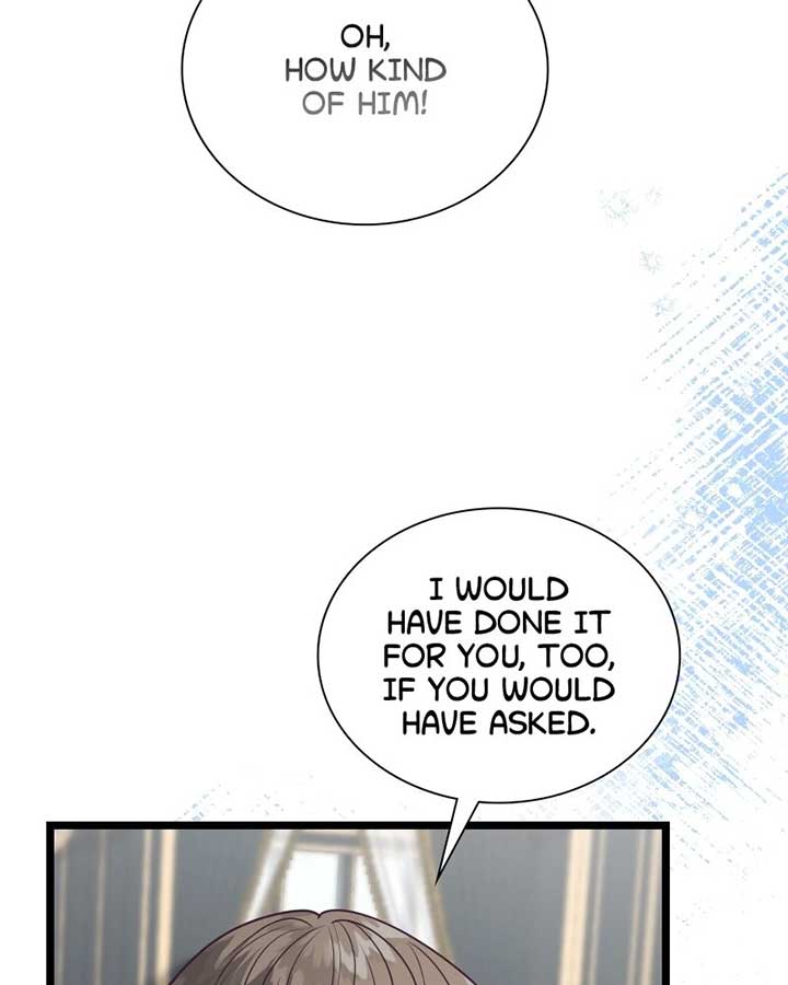 Becoming a Wicked Witch With a Paladin’s First Night Chapter 16 232 48