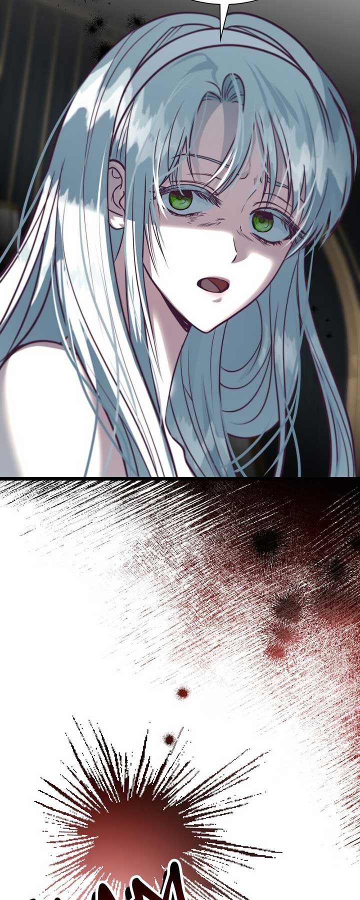 Becoming a Wicked Witch With a Paladin’s First Night Chapter 16 237 53