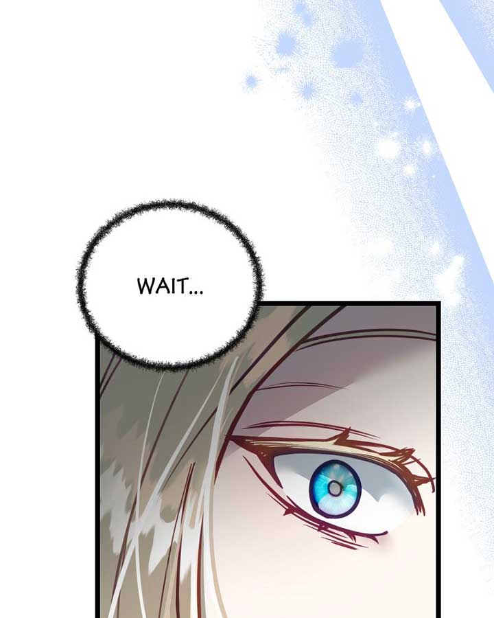 Becoming a Wicked Witch With a Paladin’s First Night Chapter 16 240 56