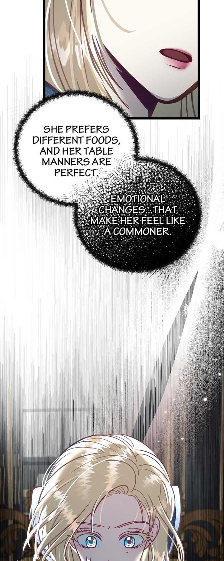 Becoming a Wicked Witch With a Paladin’s First Night Chapter 16 241 57