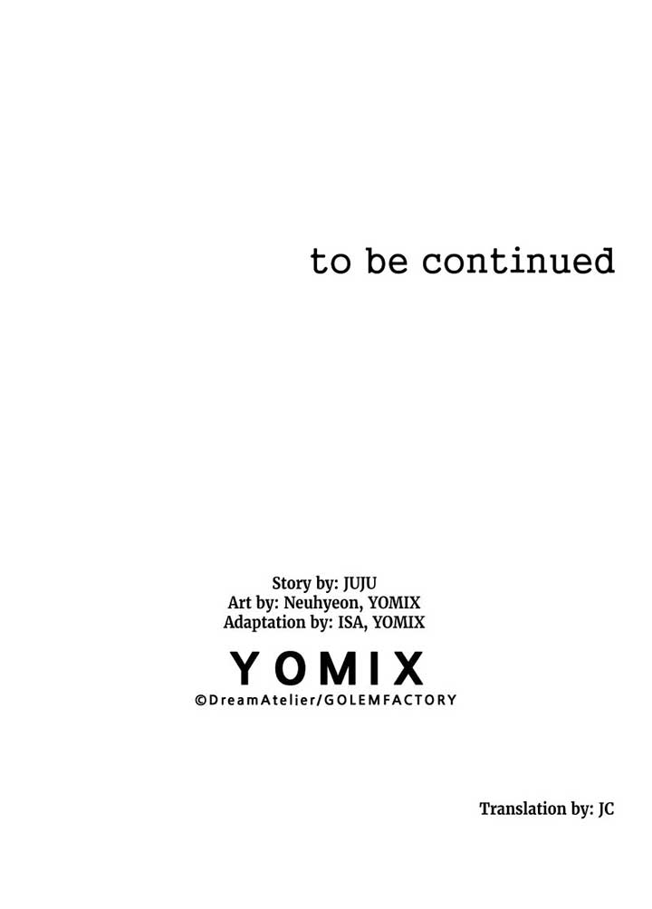 Becoming a Wicked Witch With a Paladin’s First Night Chapter 16 243 59