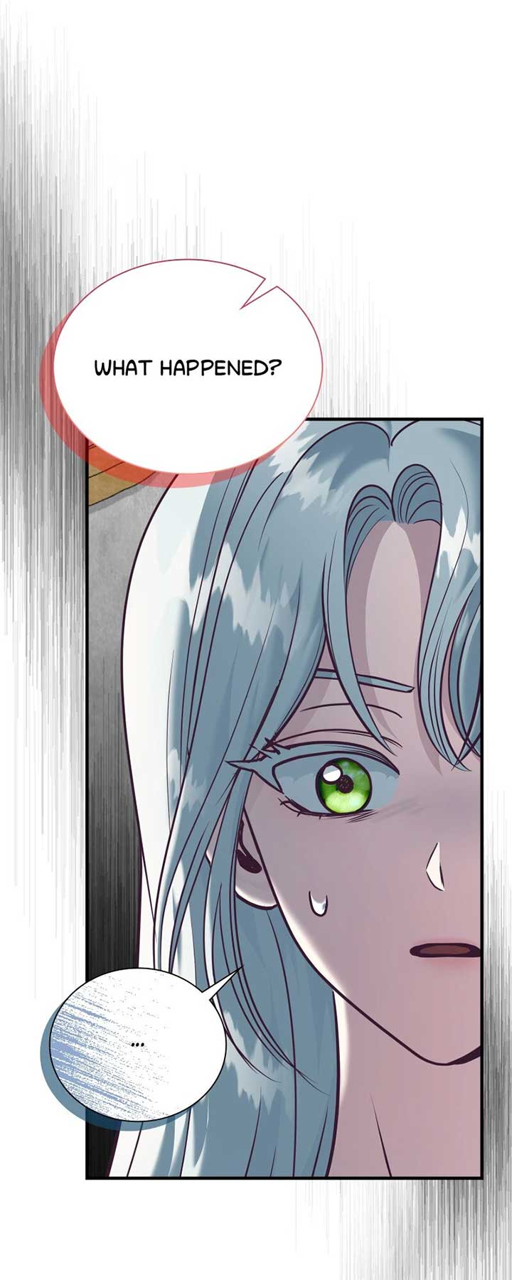 Becoming a Wicked Witch With a Paladin’s First Night Chapter 18 176 01