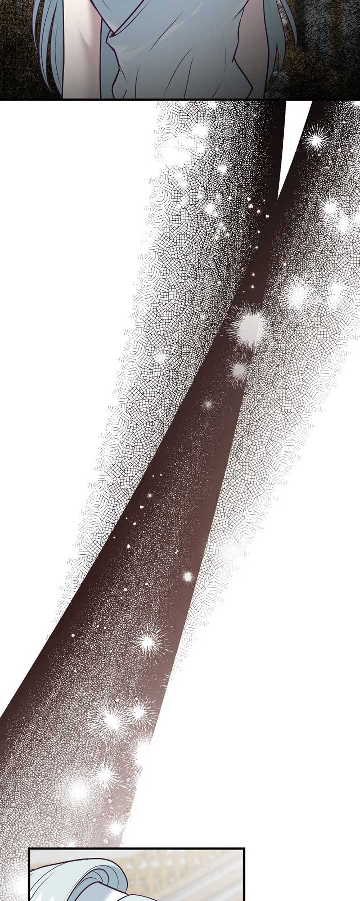 Becoming a Wicked Witch With a Paladin’s First Night Chapter 18 183 08