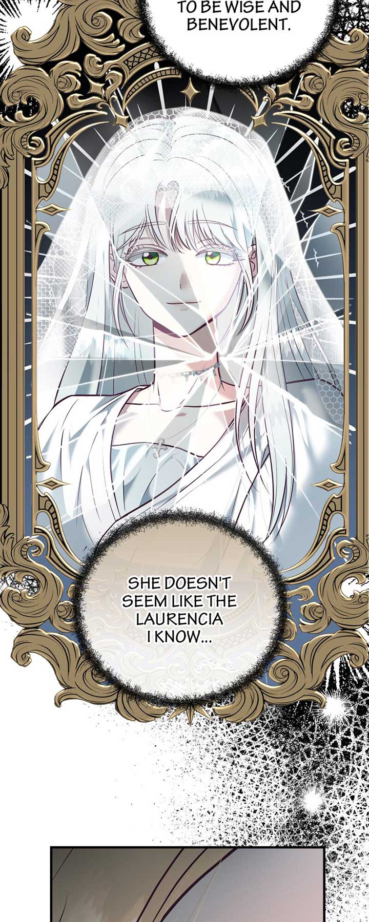 Becoming a Wicked Witch With a Paladin’s First Night Chapter 18 188 13