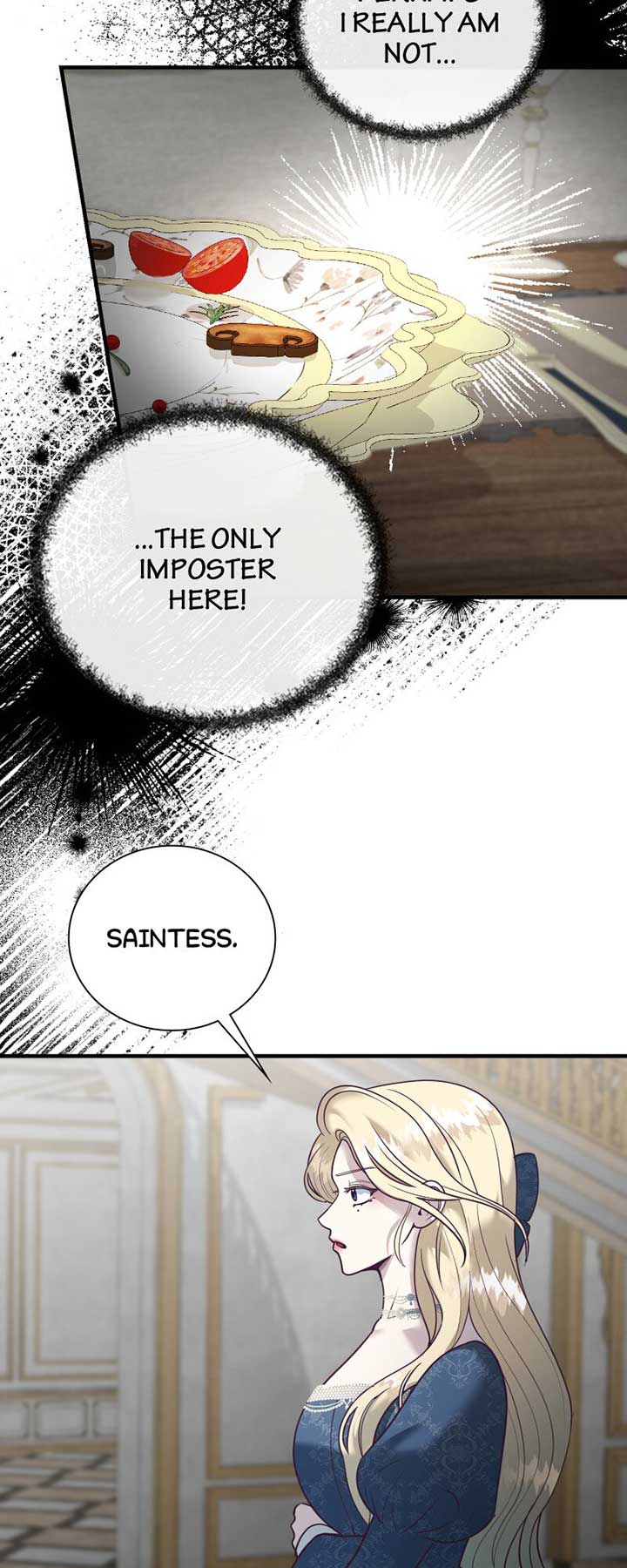 Becoming a Wicked Witch With a Paladin’s First Night Chapter 18 190 15