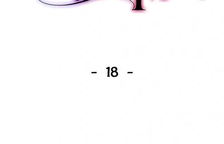 Becoming a Wicked Witch With a Paladin’s First Night Chapter 18 200 25