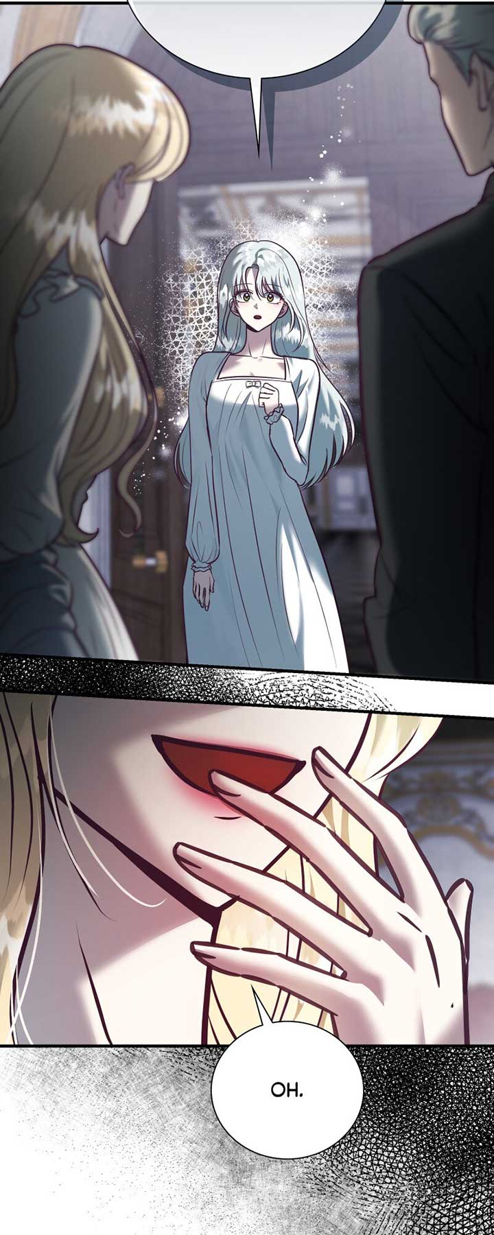 Becoming a Wicked Witch With a Paladin’s First Night Chapter 18 214 39