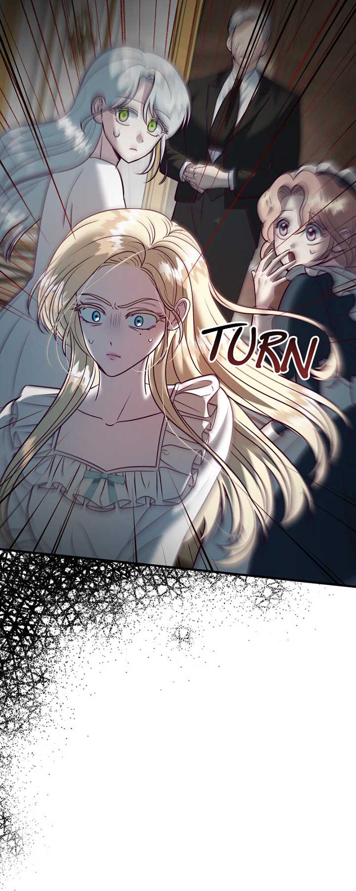 Becoming a Wicked Witch With a Paladin’s First Night Chapter 18 220 45