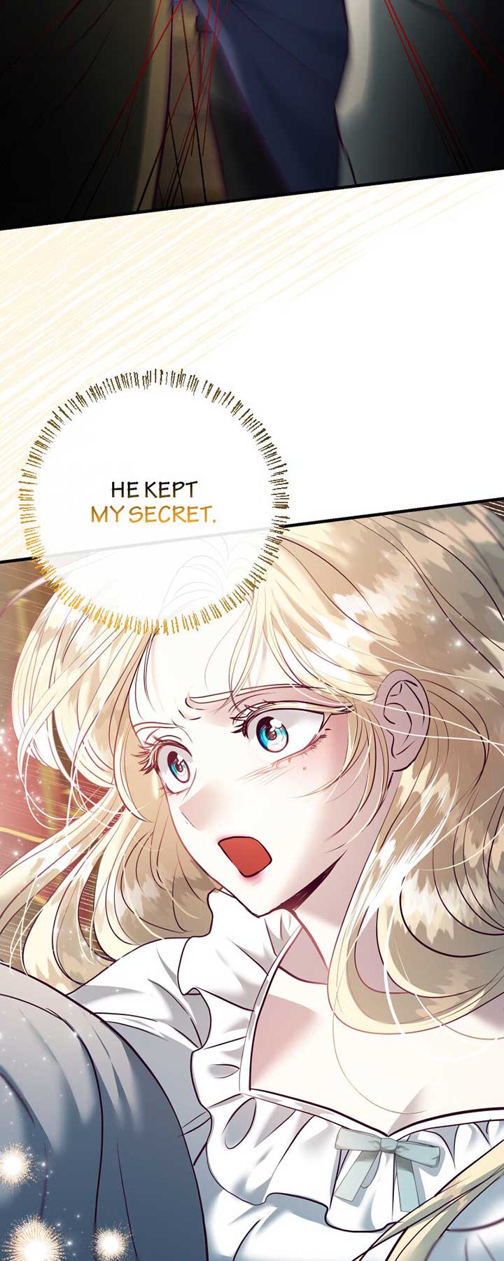 Becoming a Wicked Witch With a Paladin’s First Night Chapter 18 226 51