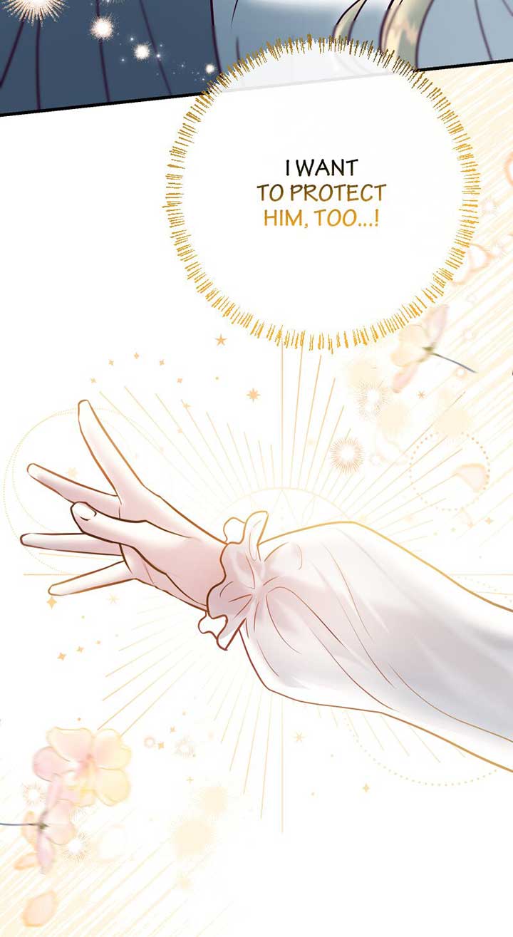 Becoming a Wicked Witch With a Paladin’s First Night Chapter 18 227 52