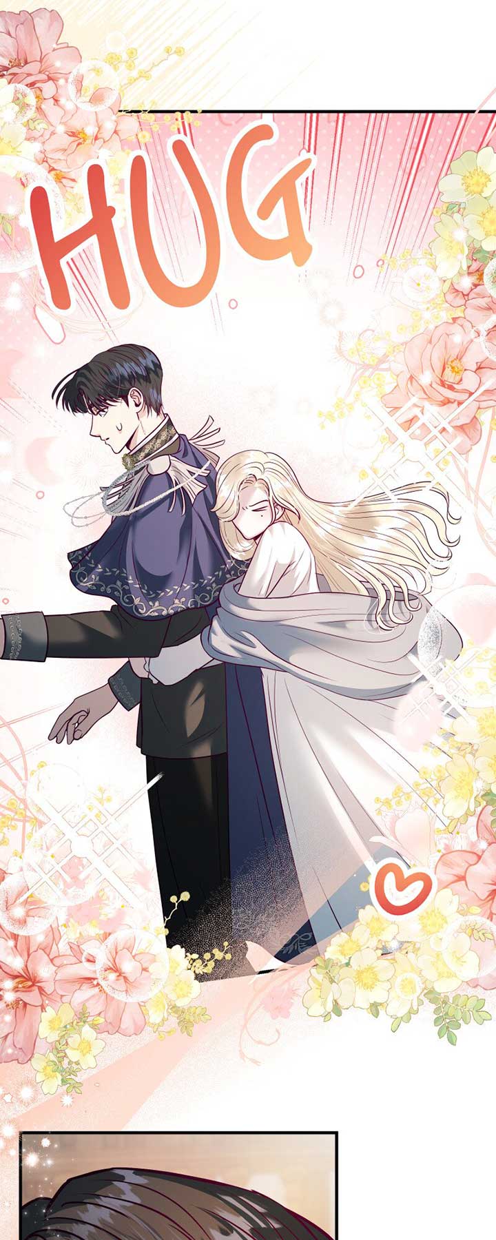 Becoming a Wicked Witch With a Paladin’s First Night Chapter 18 228 53