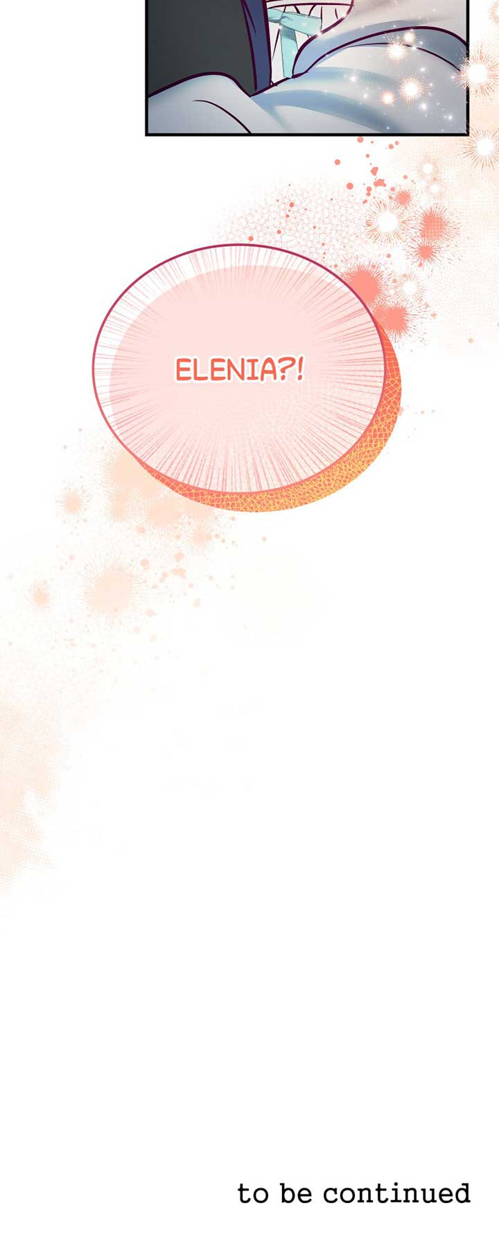 Becoming a Wicked Witch With a Paladin’s First Night Chapter 18 230 55