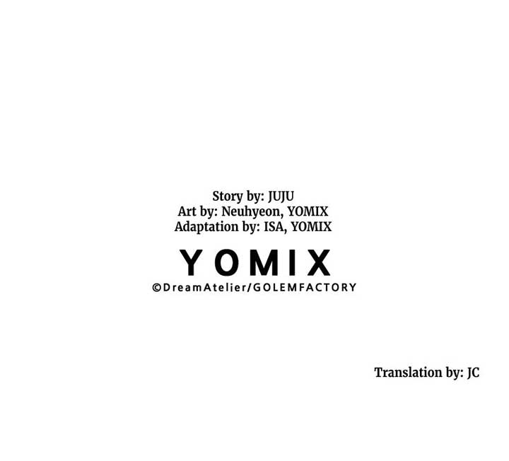 Becoming a Wicked Witch With a Paladin’s First Night Chapter 18 231 56