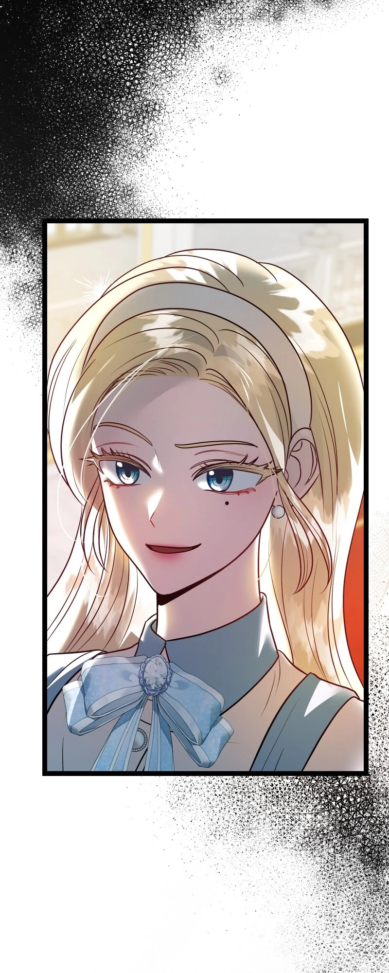 Becoming a Wicked Witch With a Paladin’s First Night Chapter 20 220 06