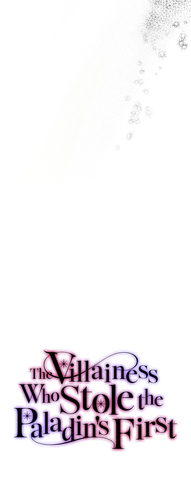 Becoming a Wicked Witch With a Paladin’s First Night Chapter 20 221 07