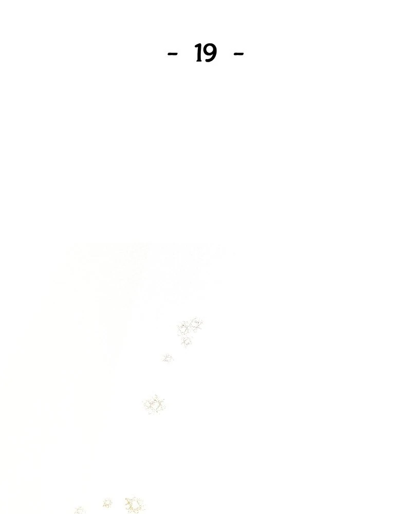 Becoming a Wicked Witch With a Paladin’s First Night Chapter 20 222 08