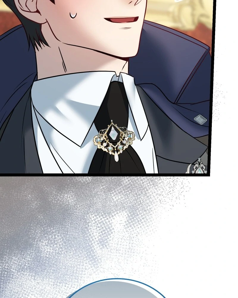 Becoming a Wicked Witch With a Paladin’s First Night Chapter 20 230 16