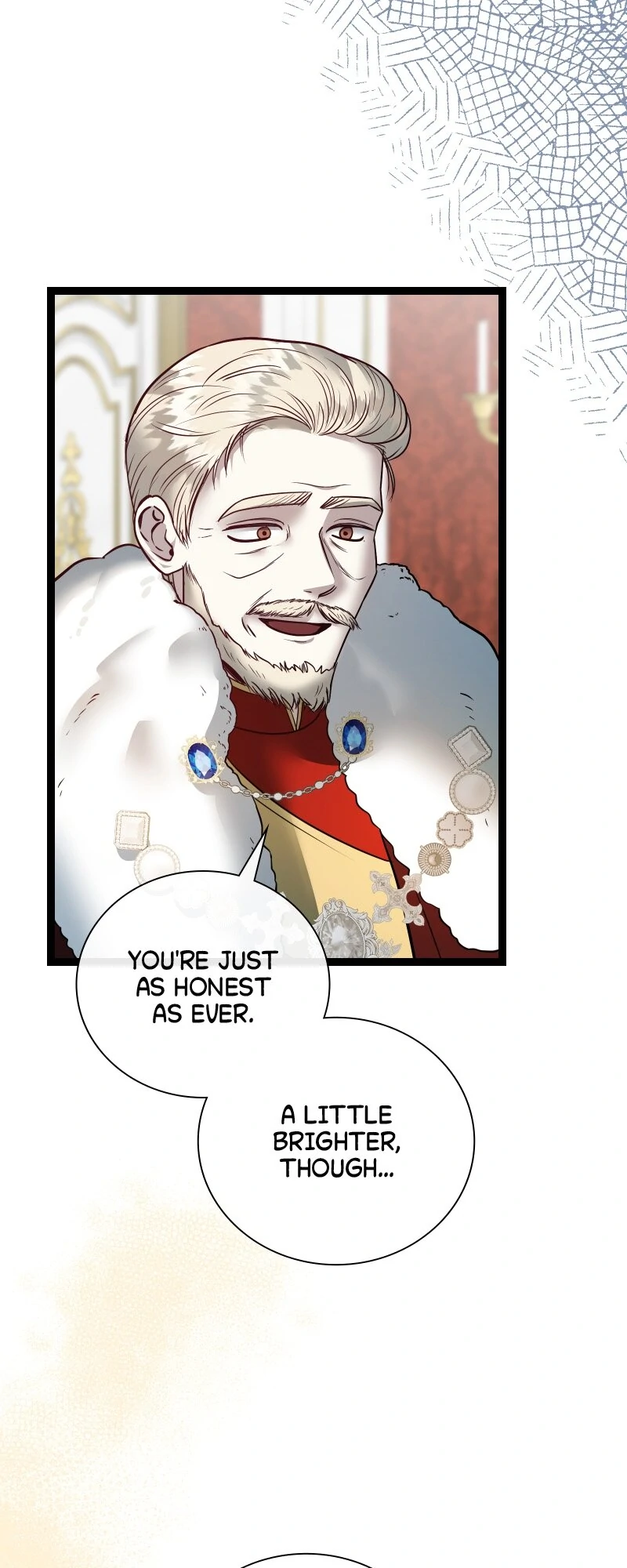 Becoming a Wicked Witch With a Paladin’s First Night Chapter 20 232 18