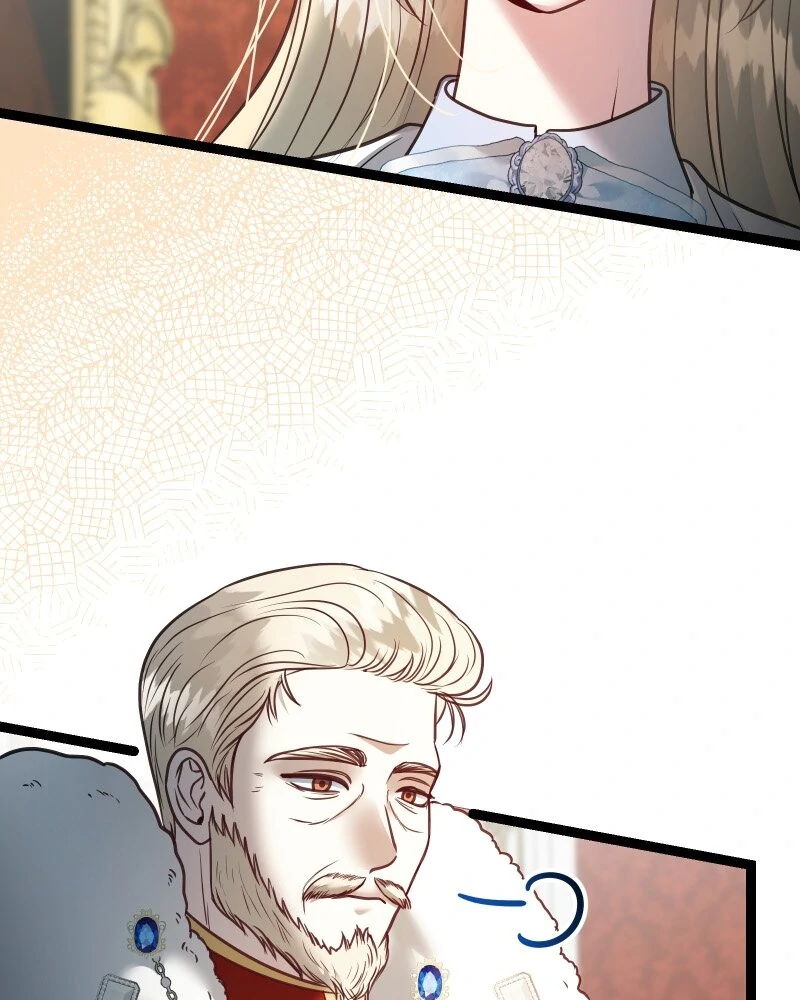 Becoming a Wicked Witch With a Paladin’s First Night Chapter 20 238 24