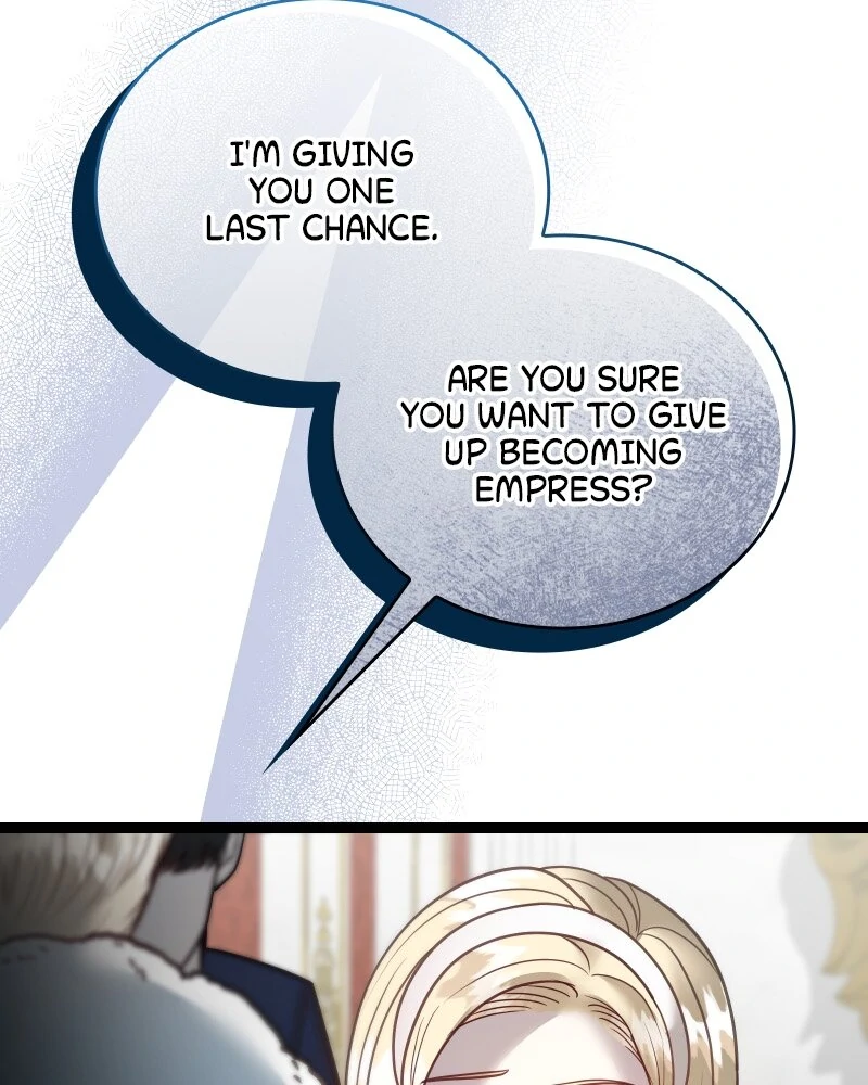 Becoming a Wicked Witch With a Paladin’s First Night Chapter 20 246 32