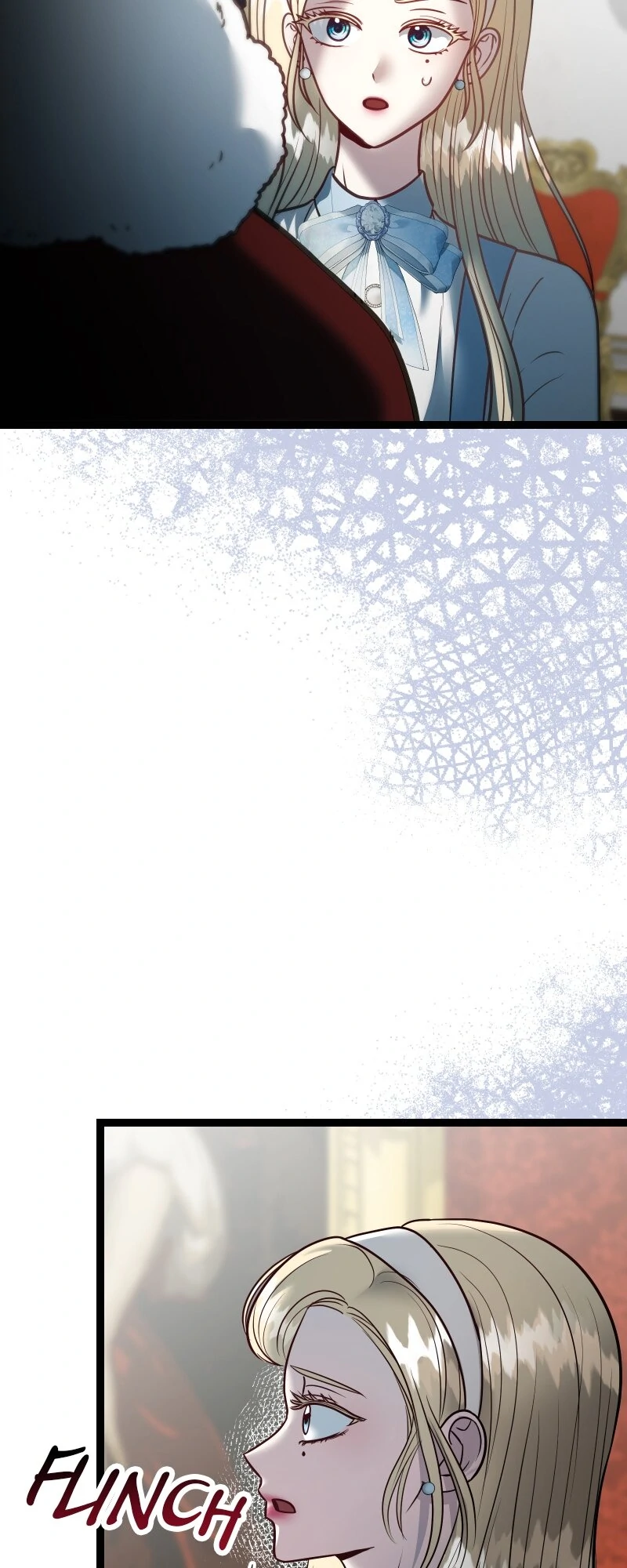 Becoming a Wicked Witch With a Paladin’s First Night Chapter 20 247 33