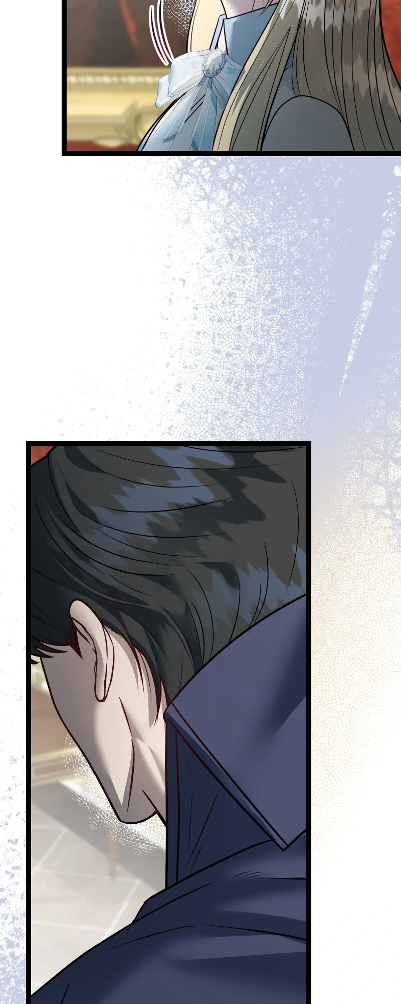 Becoming a Wicked Witch With a Paladin’s First Night Chapter 20 248 34