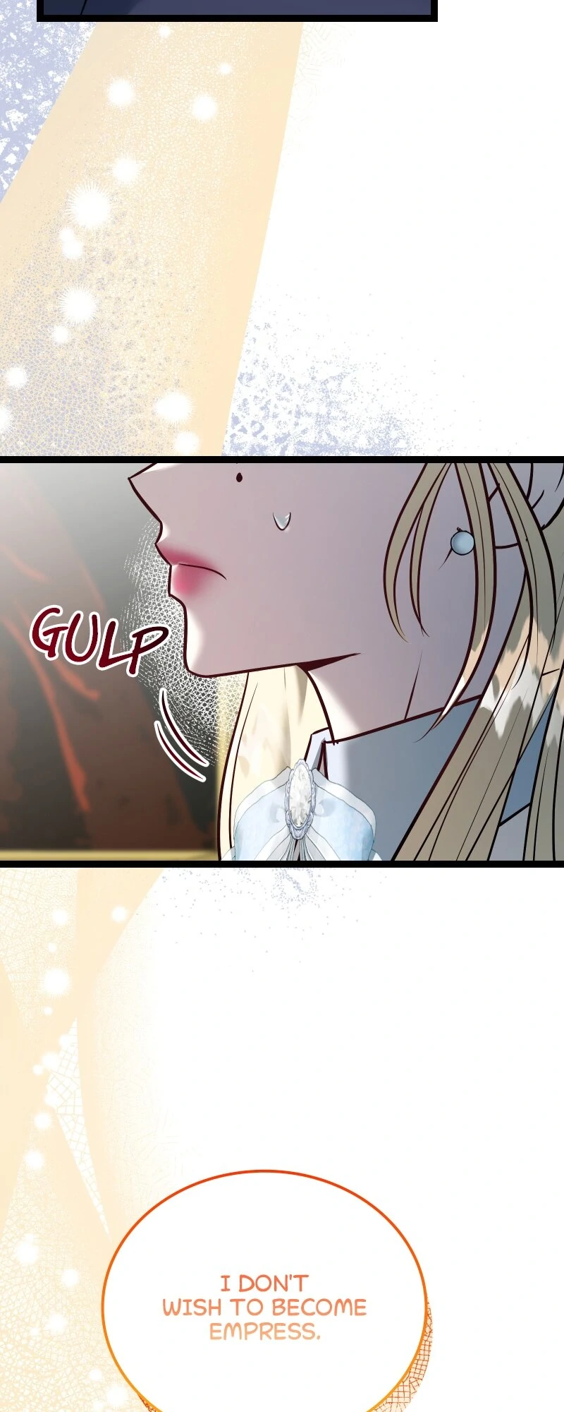 Becoming a Wicked Witch With a Paladin’s First Night Chapter 20 249 35