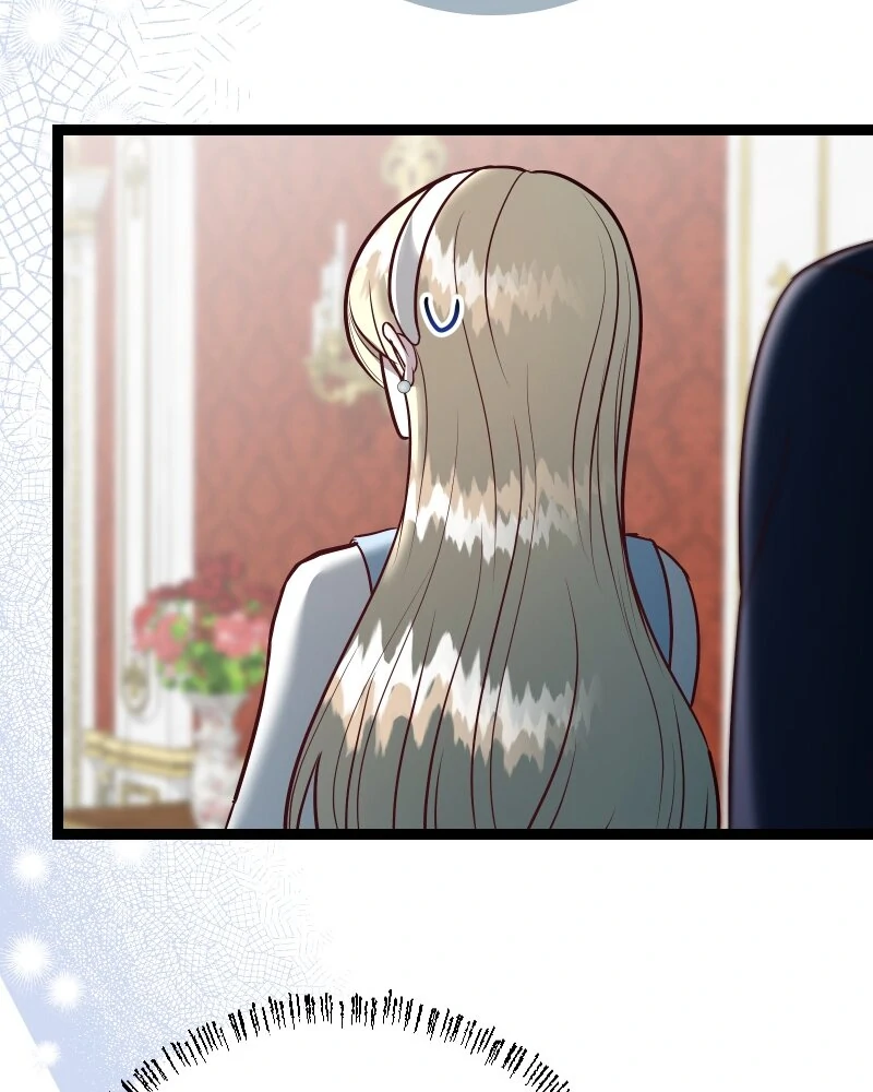 Becoming a Wicked Witch With a Paladin’s First Night Chapter 20 254 40